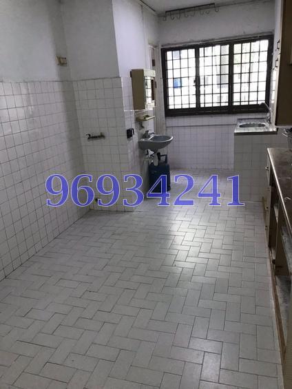 Blk 251 Tampines Street 21 (Tampines), HDB 4 Rooms #168029752